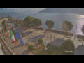 Webcam Cannobio