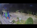 Webcam Cannobio