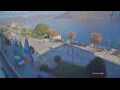 Webcam Cannobio