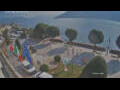 Webcam Canobio