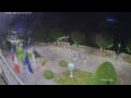 Webcam Cannobio