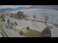 Webcam Cannobio