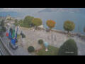 Webcam Canobio