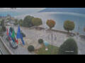 Webcam Cannobio