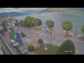 Webcam Canobio