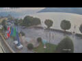 Webcam Canobio