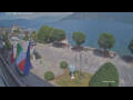 Webcam Cannobio