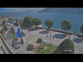 Webcam Cannobio