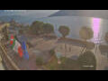 Webcam Cannobio