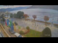 Webcam Cannobio