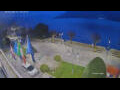 Webcam Cannobio
