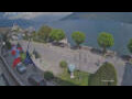 Webcam Cannobio
