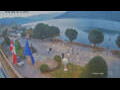 Webcam Cannobio