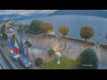 Webcam Cannobio
