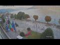 Webcam Cannobio