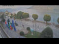 Webcam Cannobio