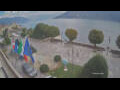 Webcam Cannobio