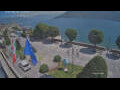 Webcam Cannobio