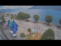 Webcam Canobio