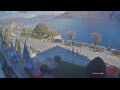 Webcam Cannobio