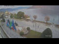 Webcam Cannobio
