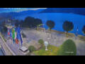Webcam Canobio