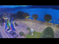 Webcam Cannobio