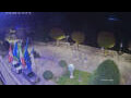 Webcam Cannobio