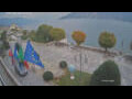 Webcam Cannobio