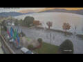 Webcam Cannobio