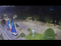 Webcam Cannobio