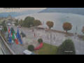 Webcam Cannobio