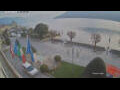 Webcam Cannobio