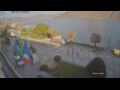 Webcam Cannobio