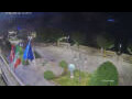 Webcam Cannobio