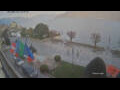 Webcam Cannobio