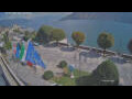 Webcam Cannobio