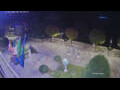 Webcam Cannobio