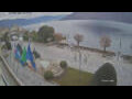 Webcam Cannobio