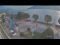 Webcam Cannobio