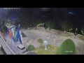 Webcam Cannobio