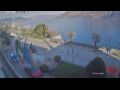 Webcam Cannobio