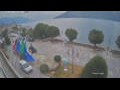 Webcam Cannobio