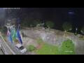 Webcam Cannobio