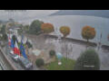 Webcam Cannobio