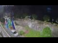 Webcam Cannobio