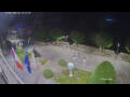 Webcam Canobio