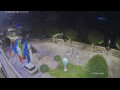 Webcam Cannobio