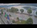 Webcam Cannobio