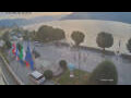 Webcam Canobio
